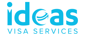 Ideas logo